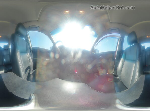4T1BK1EB5HU244715 2017 TOYOTA AVALON Silver VIN კოდის სტიკერის ხედი