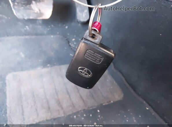 4T1BK1EB6GU234662 2016 TOYOTA AVALON White Вид панелі приладів