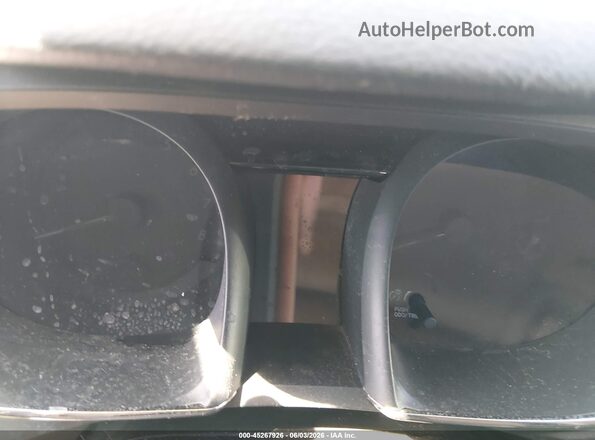 4T1BK1EB8HU247415 2017 TOYOTA AVALON Black Вид задніх сидінь