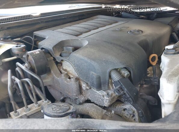 4T1BK1EB8HU255191 2017 TOYOTA AVALON Silver Вид ззаду