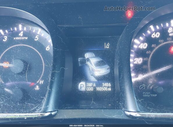 4T1BK1EB8HU255191 2017 TOYOTA AVALON Silver 