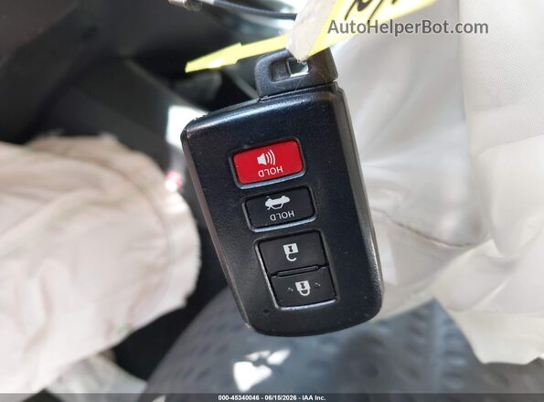 4T1BK1EBXGU226273 2016 TOYOTA AVALON Tan Widok deski rozdzielczej