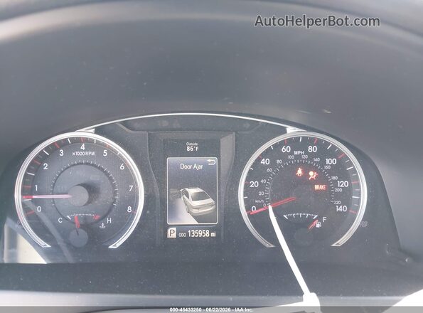 4T1BK1FK5HU581769 2017 TOYOTA CAMRY Black Հետևի նստատեղերի տեսք