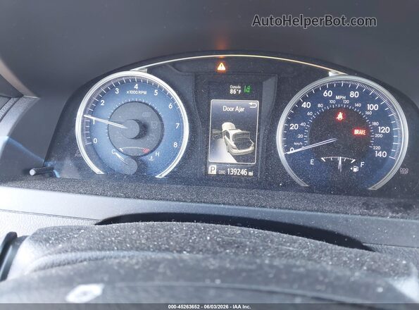 4T1BK1FKXHU580570 2017 TOYOTA CAMRY Серебряный Вид задних сидений