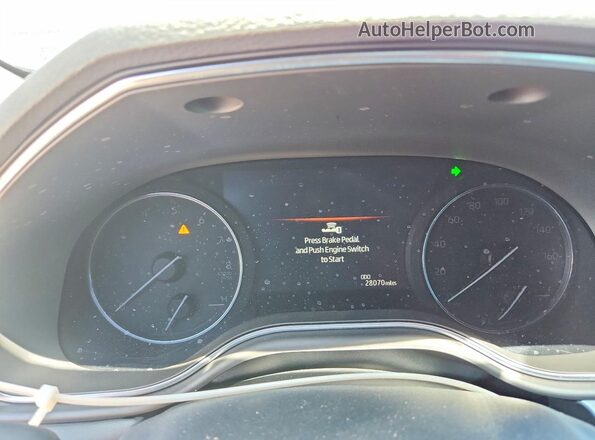 4T1BZ1FB0KU014288 2019 TOYOTA AVALON Blue 