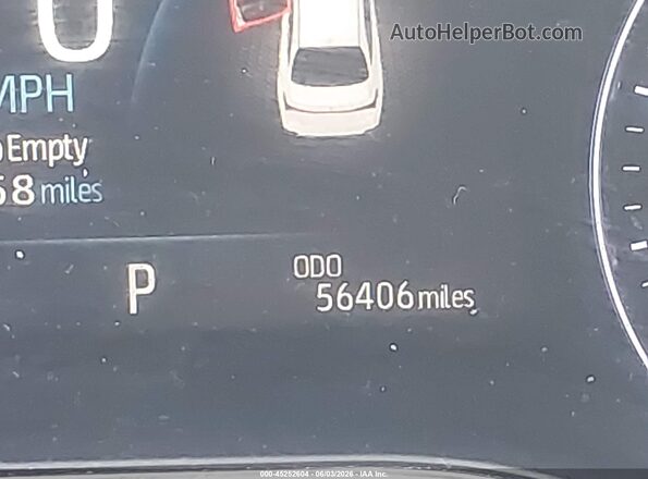 4T1BZ1FB3KU019775 2019 TOYOTA AVALON Gray 