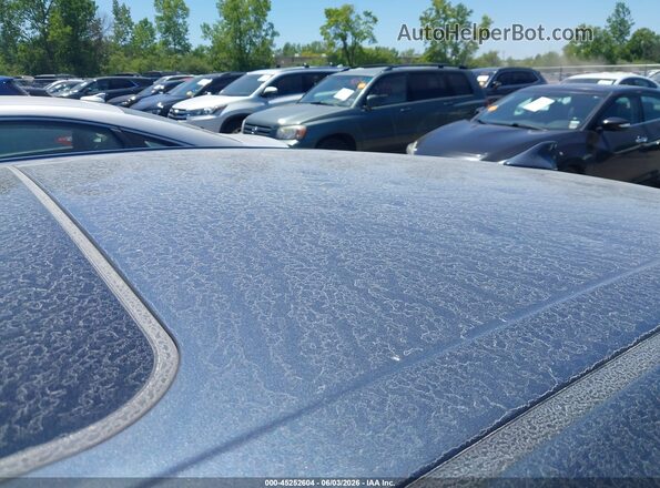 4T1BZ1FB3KU019775 2019 TOYOTA AVALON Gray 