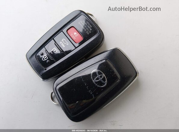 4T1BZ1FB7KU008908 2019 TOYOTA AVALON Silver Dashboard view