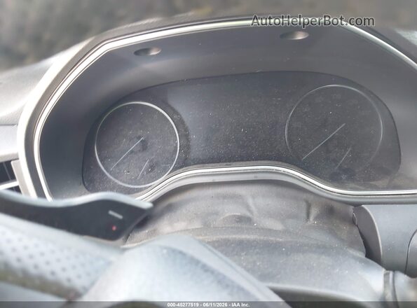 4T1BZ1FBXKU006814 2019 TOYOTA AVALON Blue 