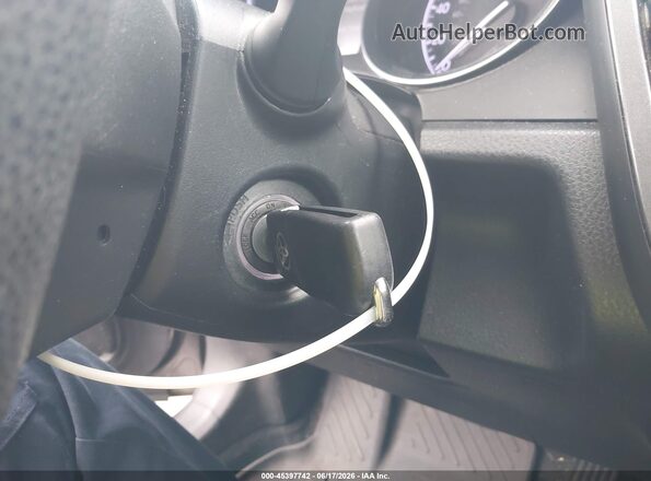 4T1C11AK1LU973641 2020 TOYOTA CAMRY Gray Widok deski rozdzielczej