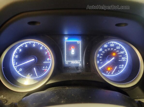 4T1C11AK2MU567448 2021 TOYOTA CAMRY Gray 