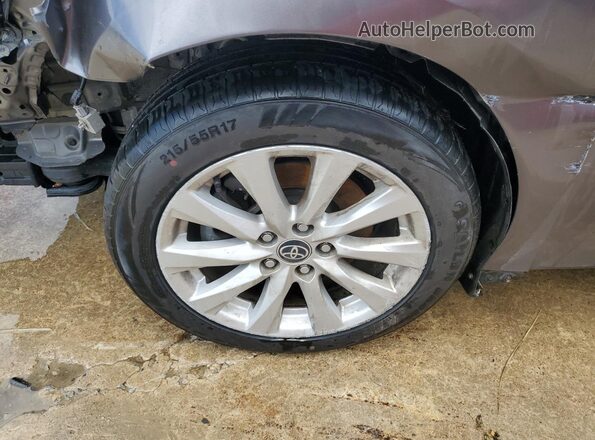 4T1C11AK3LU993938 2020 TOYOTA CAMRY Gray 