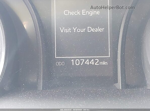 4T1C11AK5LU330239 2020 TOYOTA CAMRY Gray 