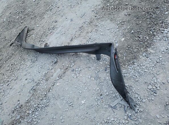 4T1C11AK7LU306329 2020 TOYOTA CAMRY White Widok komory silnika