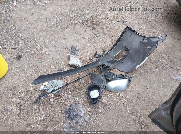 4T1C11AK7LU983669 2020 TOYOTA CAMRY Silver ხელსაწყოთა პანელის ხედი