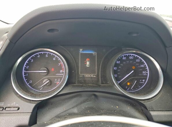 4T1C11AK8LU332986 2020 TOYOTA CAMRY White 