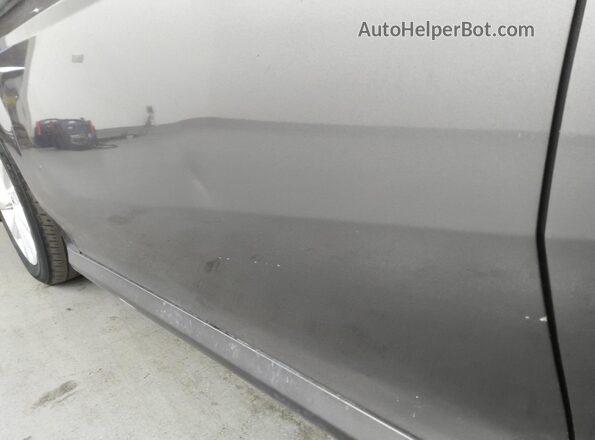 4T1C11AK9NU050696 2022 TOYOTA CAMRY Silver 