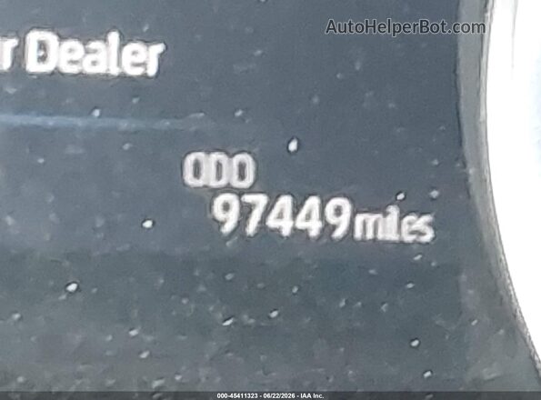 4T1C11BK5MU021046 2021 TOYOTA CAMRY Silver 