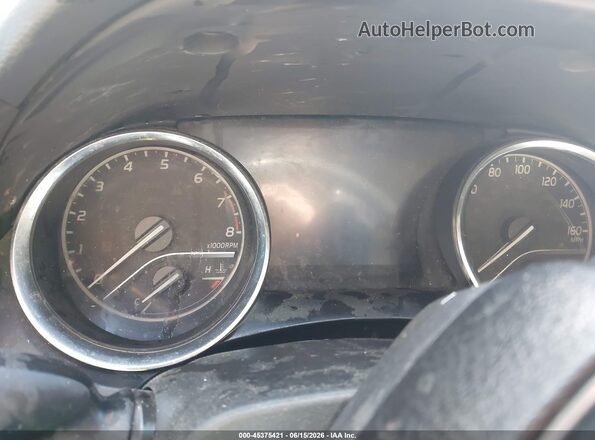 4T1C11BK6LU012483 2020 TOYOTA CAMRY Blue Հետևի նստատեղերի տեսք