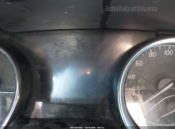 4T1C11BK6LU012483 2020 TOYOTA CAMRY Blue 