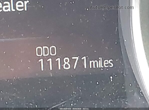 4T1C11BK6NU069544 2022 TOYOTA CAMRY Silver 