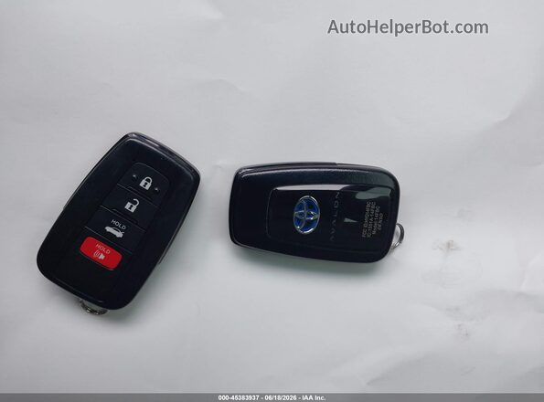 4T1C21FB3LU016112 2020 TOYOTA AVALON HYBRID Silver წინა პანელის ხედი