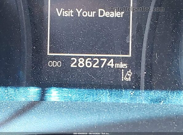 4T1C31AK1LU520985 2020 TOYOTA CAMRY Blue 