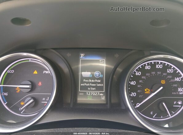 4T1C31AK4LU521757 2020 TOYOTA CAMRY Silver Vista de los asientos traseros
