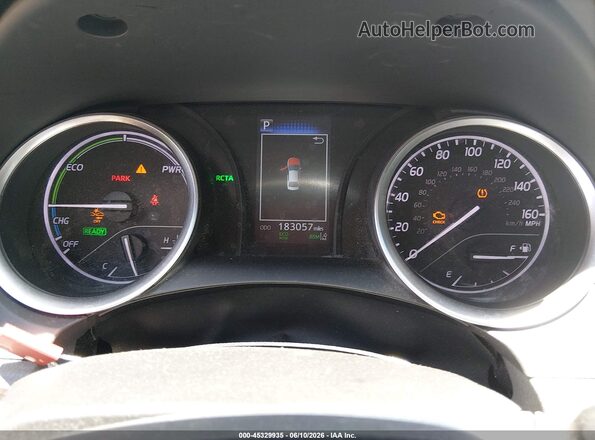 4T1C31AK9MU024172 2021 TOYOTA CAMRY Серебряный Вид задних сидений