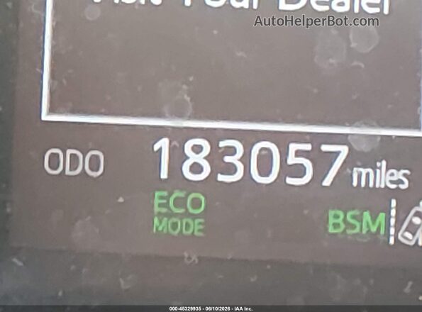 4T1C31AK9MU024172 2021 TOYOTA CAMRY Серебряный 