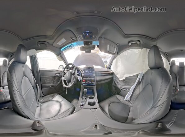 4T1DA1AB4MU010481 2021 TOYOTA AVALON Blue VIN կոդի պիտակի տեսք