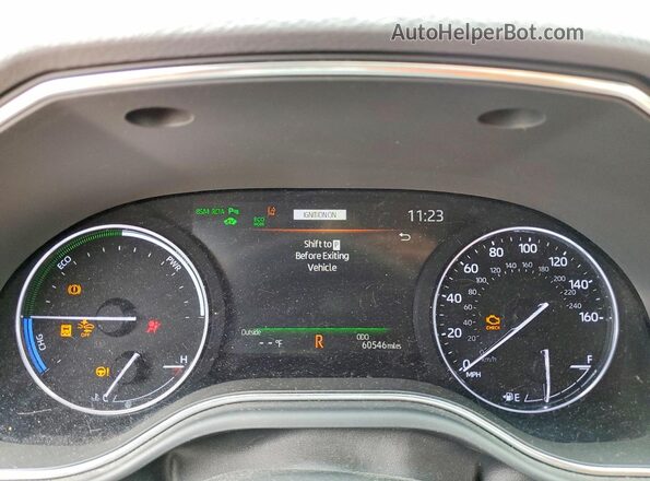 4T1DA1AB7NU011593 2022 TOYOTA AVALON White 