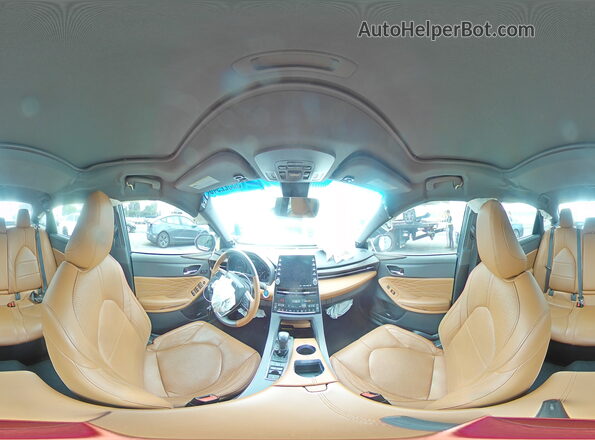 4T1DA1AB7NU011593 2022 TOYOTA AVALON White 