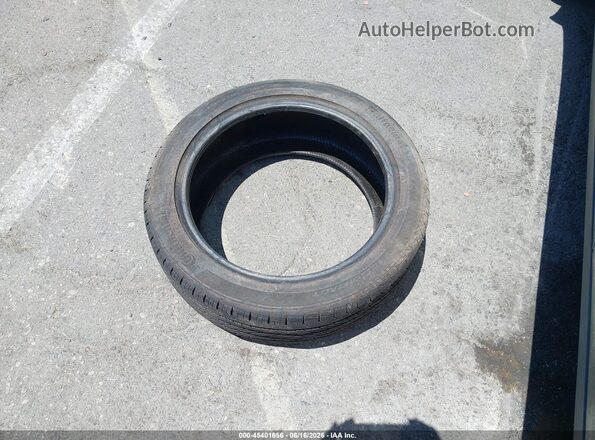 4T1DAACK0SU015865 2025 TOYOTA CAMRY Gray Вид щитка приладів
