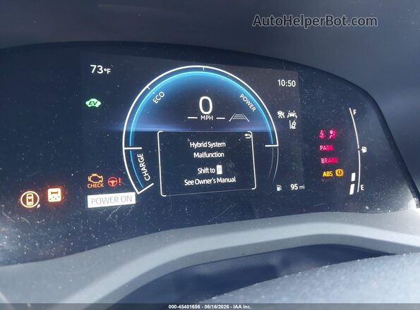 4T1DAACK0SU015865 2025 TOYOTA CAMRY Gray Вид задніх сидінь