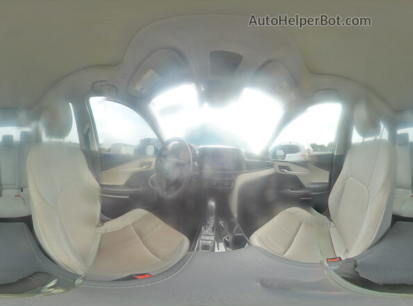 4T1DAACK0SU043701 2025 TOYOTA CAMRY Blue VIN კოდის სტიკერის ხედი