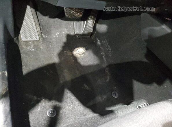 4T1DAACK0SU066847 2025 TOYOTA CAMRY White 