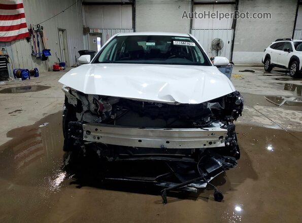 4T1DAACK0SU066847 2025 TOYOTA CAMRY White 