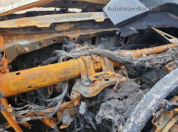 4T1DAACK0SU140493 2025 TOYOTA CAMRY Gray Սարքավորումների վահանակի տեսք