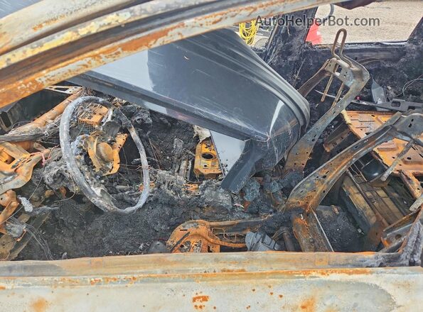 4T1DAACK0SU140493 2025 TOYOTA CAMRY Gray Սալոնի դիմացի տեսք