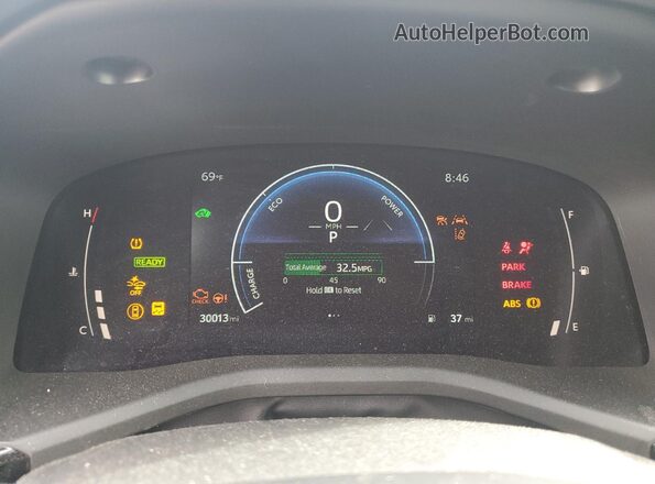 4T1DAACK0SU143653 2025 TOYOTA CAMRY Black 