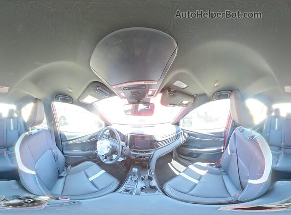 4T1DAACK0SU176362 2025 TOYOTA CAMRY Red Вид наклейки з VIN-кодом