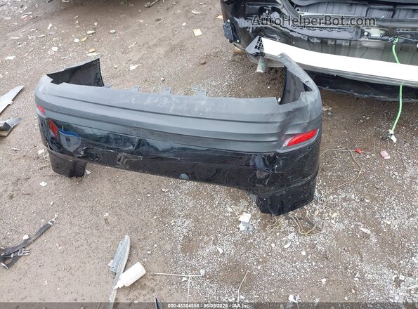 4T1DAACK0SU199902 2025 TOYOTA CAMRY Черный Вид щитка приборов