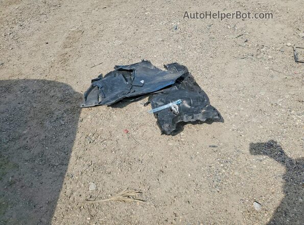 4T1DAACK0SU206802 2025 TOYOTA CAMRY Синий Вид подкапотного пространства