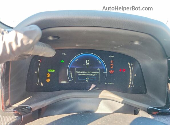 4T1DAACK0SU507389 2025 TOYOTA CAMRY Gray 