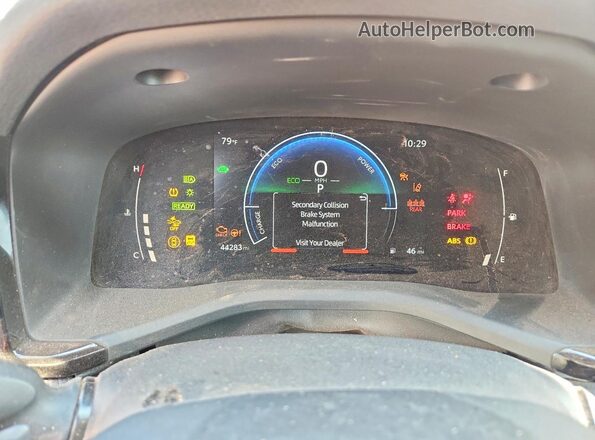 4T1DAACK0SU521888 2025 TOYOTA CAMRY Gray 