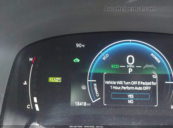 4T1DAACK0SU555796 2025 TOYOTA CAMRY Blue 