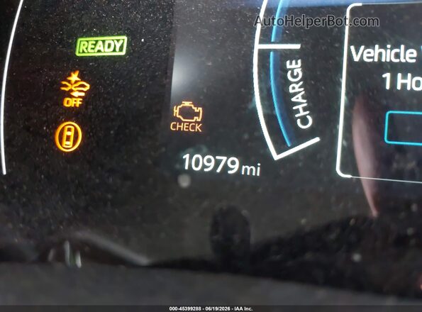 4T1DAACK0SU615303 2025 TOYOTA CAMRY Blue 