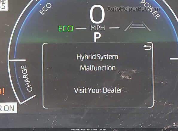 4T1DAACK0SU631727 2025 TOYOTA CAMRY Gray Widok wnętrza z tyłu