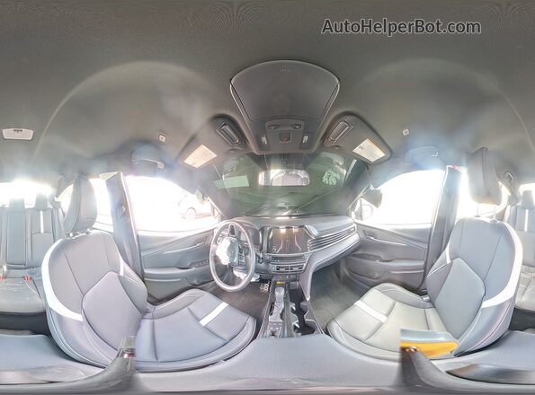 4T1DAACK0SU641951 2025 TOYOTA CAMRY Серый 
